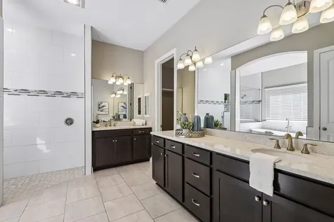 114 Glenneyre Circle St Augustine FL 32092