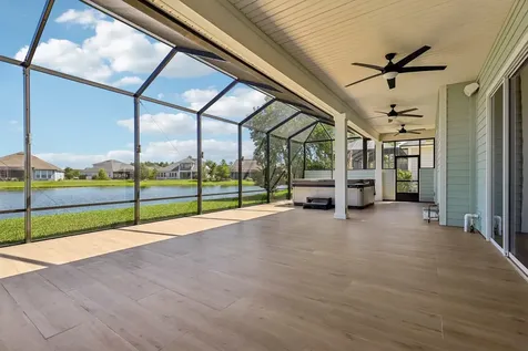 114 Glenneyre Circle St Augustine FL 32092