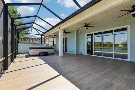 114 Glenneyre Circle St Augustine FL 32092
