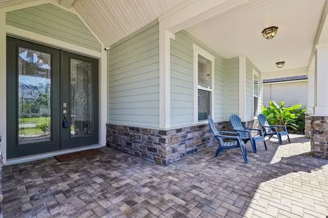 114 Glenneyre Circle St Augustine FL 32092