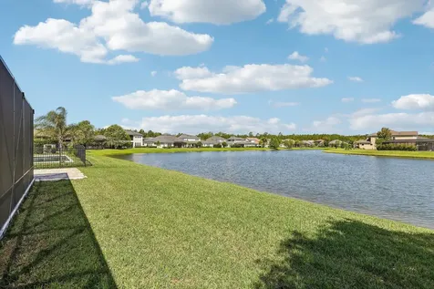 114 Glenneyre Circle St Augustine FL 32092