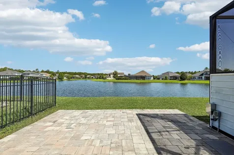 114 Glenneyre Circle St Augustine FL 32092