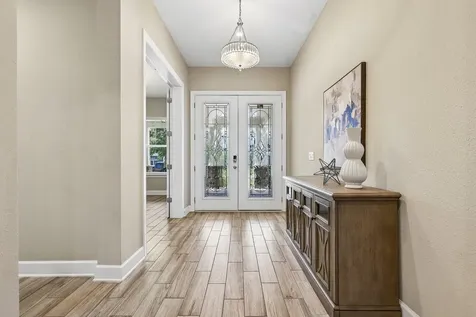 114 Glenneyre Circle St Augustine FL 32092