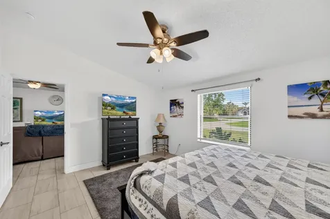 58 Providence Lane Palm Coast FL 32164
