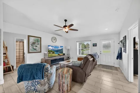 58 Providence Lane Palm Coast FL 32164