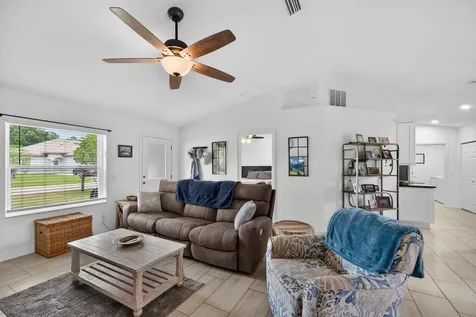 58 Providence Lane Palm Coast FL 32164