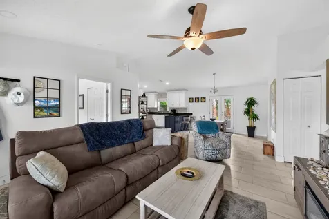 58 Providence Lane Palm Coast FL 32164