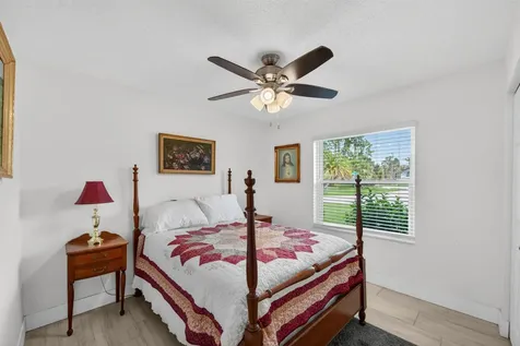 58 Providence Lane Palm Coast FL 32164