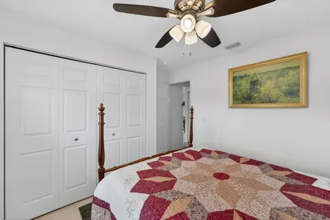 58 Providence Lane Palm Coast FL 32164