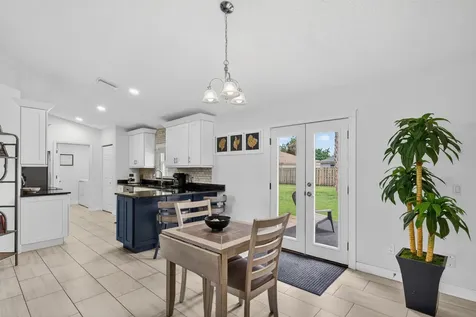 58 Providence Lane Palm Coast FL 32164
