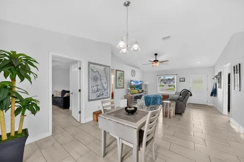 58 Providence Lane Palm Coast FL 32164