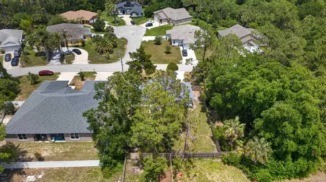 58 Providence Lane Palm Coast FL 32164