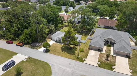 58 Providence Lane Palm Coast FL 32164