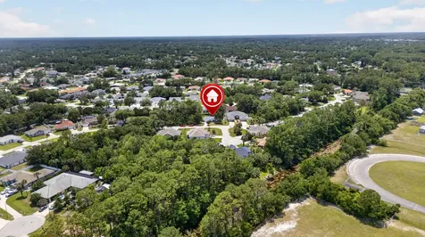 58 Providence Lane Palm Coast FL 32164