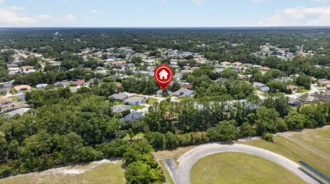 58 Providence Lane Palm Coast FL 32164