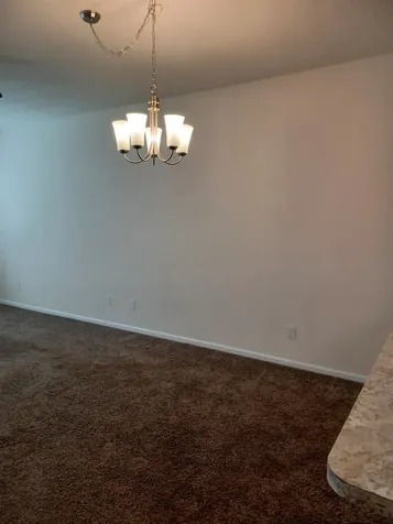 846 Servia Drive St Johns FL 32259