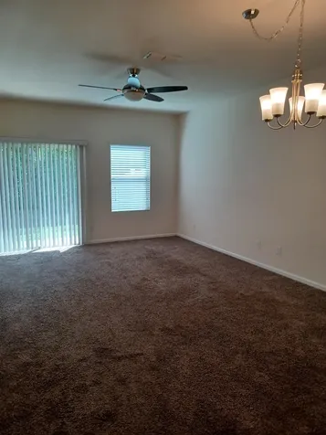 846 Servia Drive St Johns FL 32259