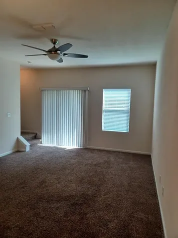 846 Servia Drive St Johns FL 32259