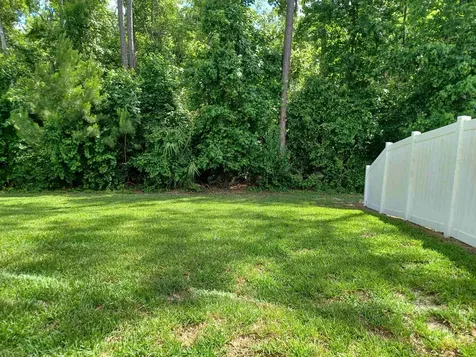 846 Servia Drive St Johns FL 32259