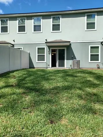 846 Servia Drive St Johns FL 32259