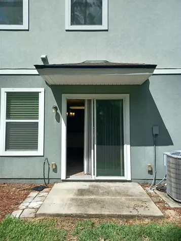 846 Servia Drive St Johns FL 32259