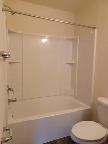 846 Servia Drive St Johns FL 32259