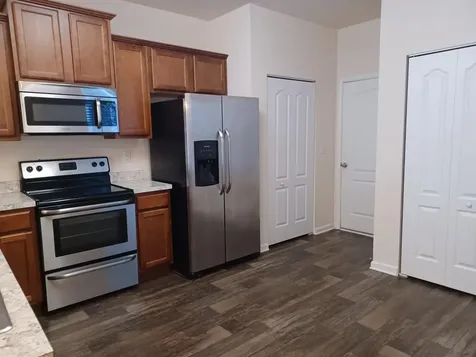 846 Servia Drive St Johns FL 32259