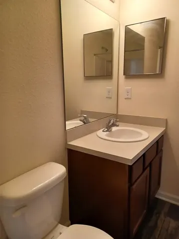 846 Servia Drive St Johns FL 32259