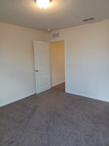 846 Servia Drive St Johns FL 32259