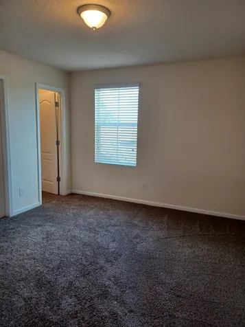 846 Servia Drive St Johns FL 32259
