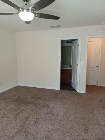 846 Servia Drive St Johns FL 32259