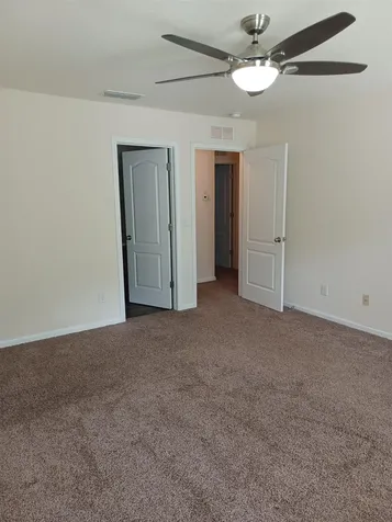 846 Servia Drive St Johns FL 32259