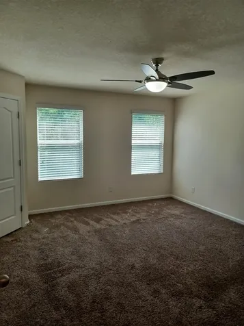 846 Servia Drive St Johns FL 32259