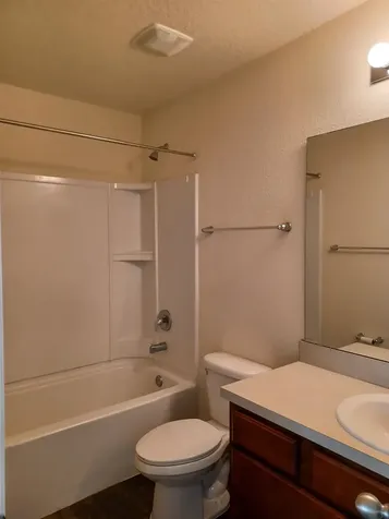 846 Servia Drive St Johns FL 32259