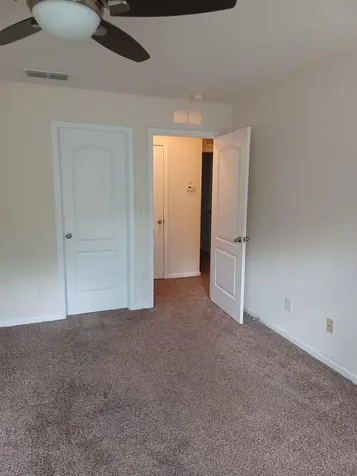 846 Servia Drive St Johns FL 32259
