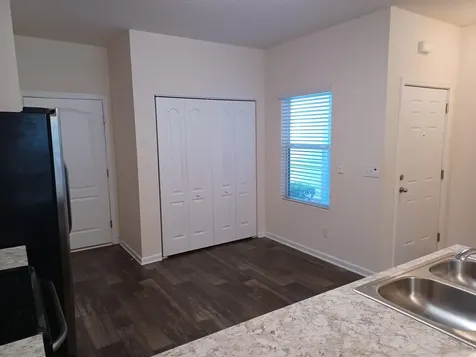 846 Servia Drive St Johns FL 32259