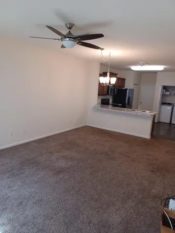 846 Servia Drive St Johns FL 32259