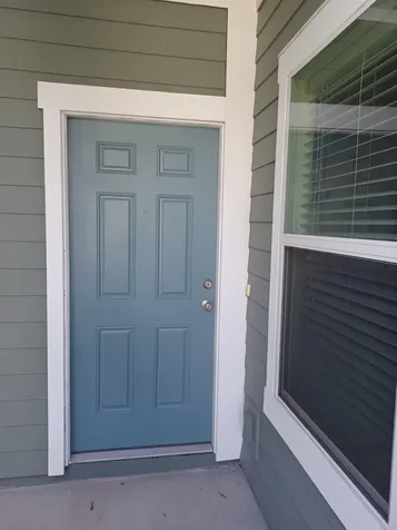 846 Servia Drive St Johns FL 32259