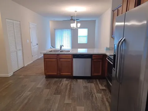 846 Servia Drive St Johns FL 32259
