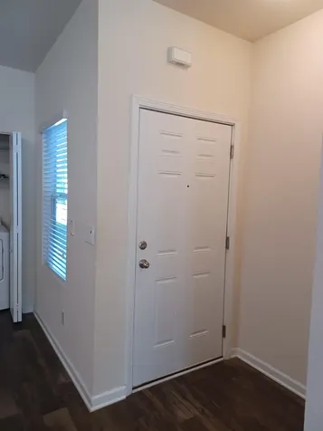 846 Servia Drive St Johns FL 32259
