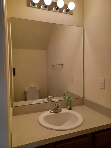846 Servia Drive St Johns FL 32259