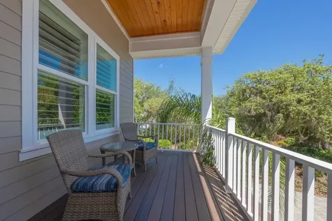 1012 Island Way St Augustine FL 32080