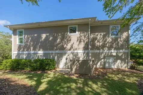1012 Island Way St Augustine FL 32080
