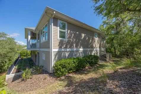 1012 Island Way St Augustine FL 32080