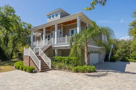 1012 Island Way St Augustine FL 32080