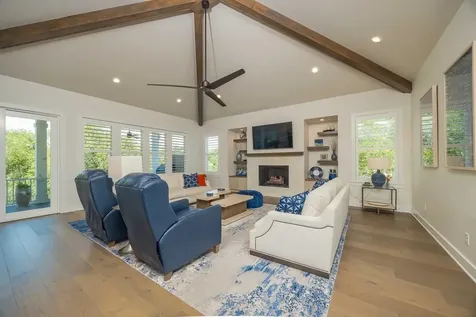 1012 Island Way St Augustine FL 32080