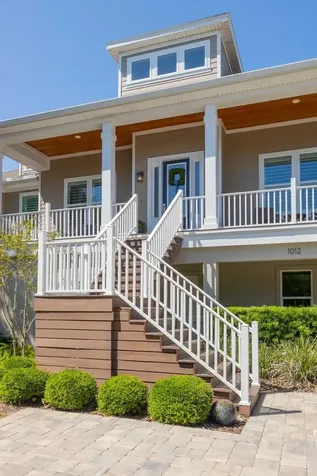 1012 Island Way St Augustine FL 32080