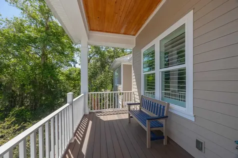 1012 Island Way St Augustine FL 32080