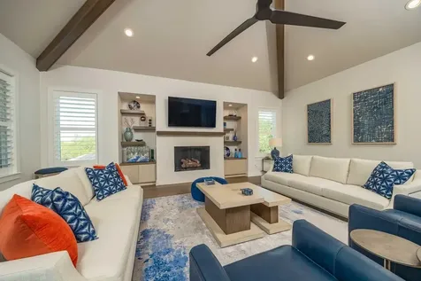 1012 Island Way St Augustine FL 32080