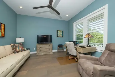 1012 Island Way St Augustine FL 32080